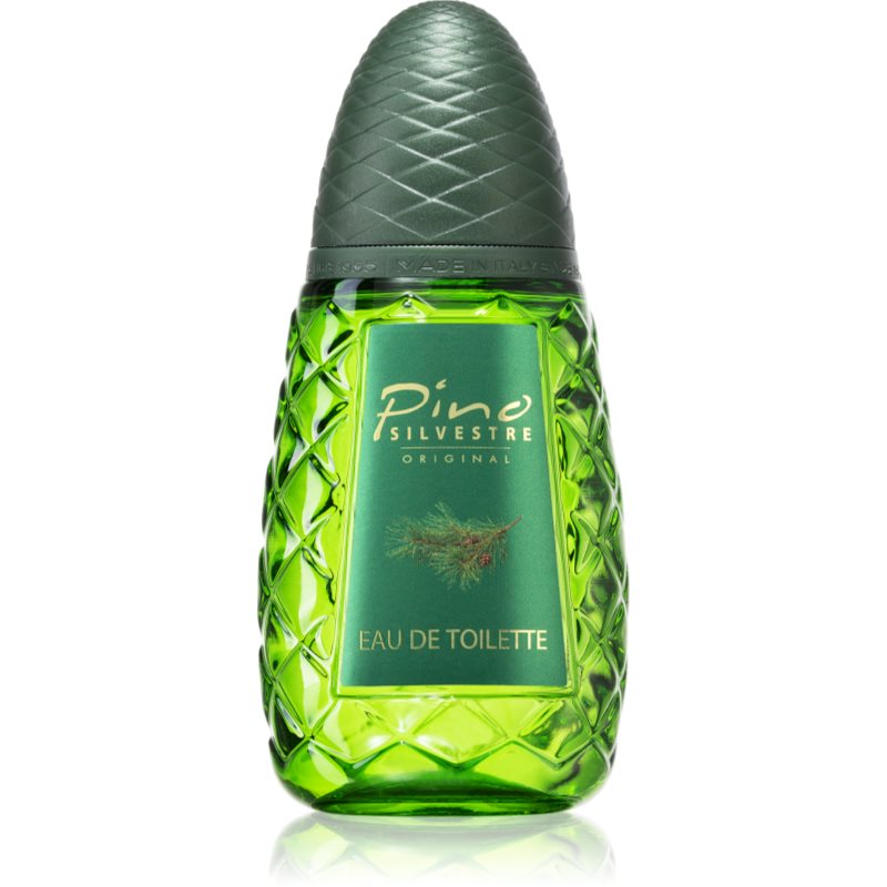 Pino Silvestre Pino Silvestre Original тоалетна вода за мъже 125 мл.