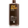Piz Buin Allergy лосион за загар за чувствителна кожа SPF 50+ 400 мл.