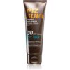 Piz Buin Hydro Infusion слънцезащитен крем за лице SPF 30 50 мл.
