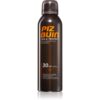 Piz Buin Tan & Protect защитен спрей за интензивен загар SPF 30 150 мл.