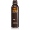 Piz Buin Tan & Protect защитен спрей за ускоряване на тена SPF 15 150 мл.
