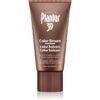 Plantur 39 Color Brown балсам с кофеин за коса с кафяви нюанси 150 мл.