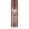 Plantur 39 Color Brown шампоан с кофеин за коса с кафяви нюанси 250 мл.
