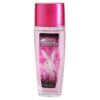 Playboy Super Playboy for Her дезодорант с пулверизатор за жени 75 мл.