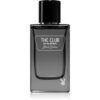 Playboy The Club Black Edition тоалетна вода за мъже 50 мл.