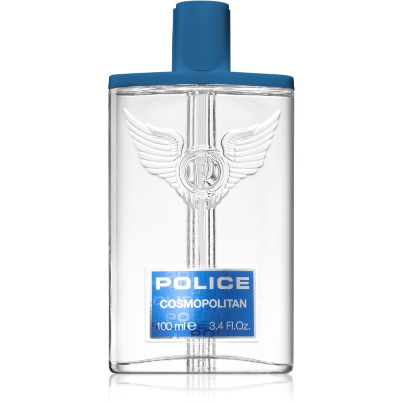 Police Cosmopolitan тоалетна вода за мъже 100 мл.