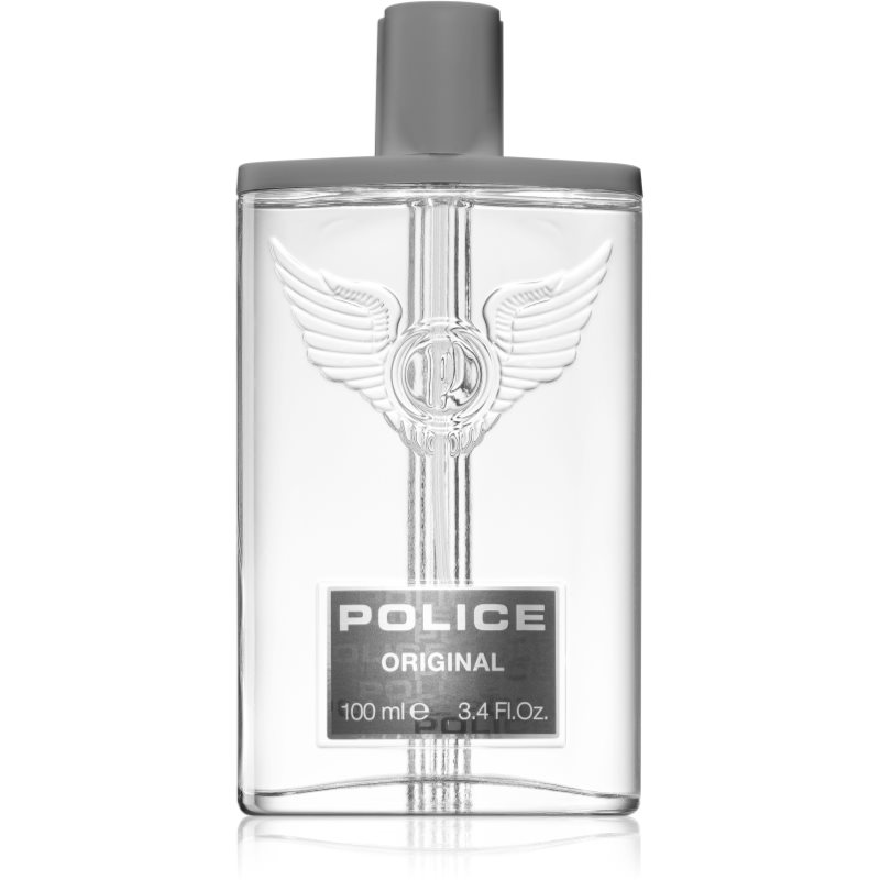 Police Original тоалетна вода за мъже 100 мл.