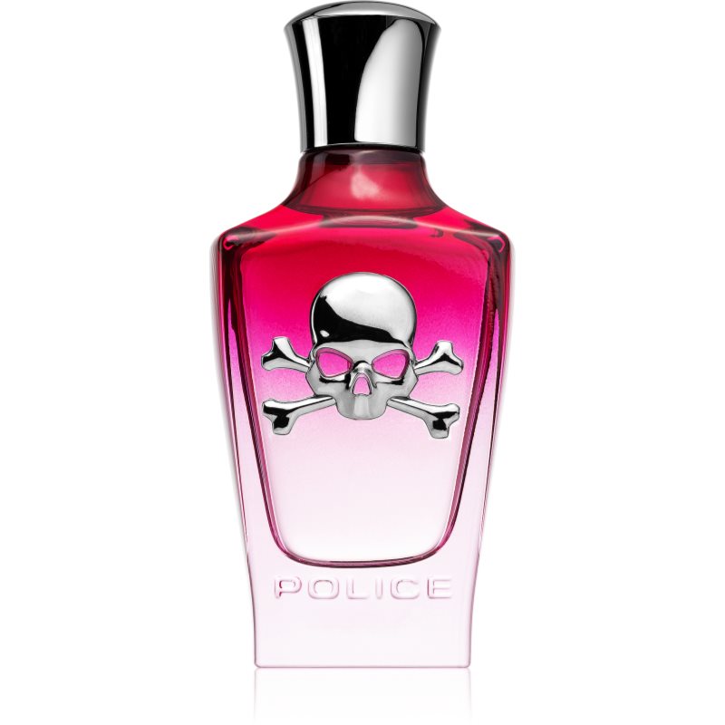 Police Potion Love парфюмна вода за жени 50 мл.