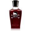 Police Potion парфюмна вода за жени 50 мл.