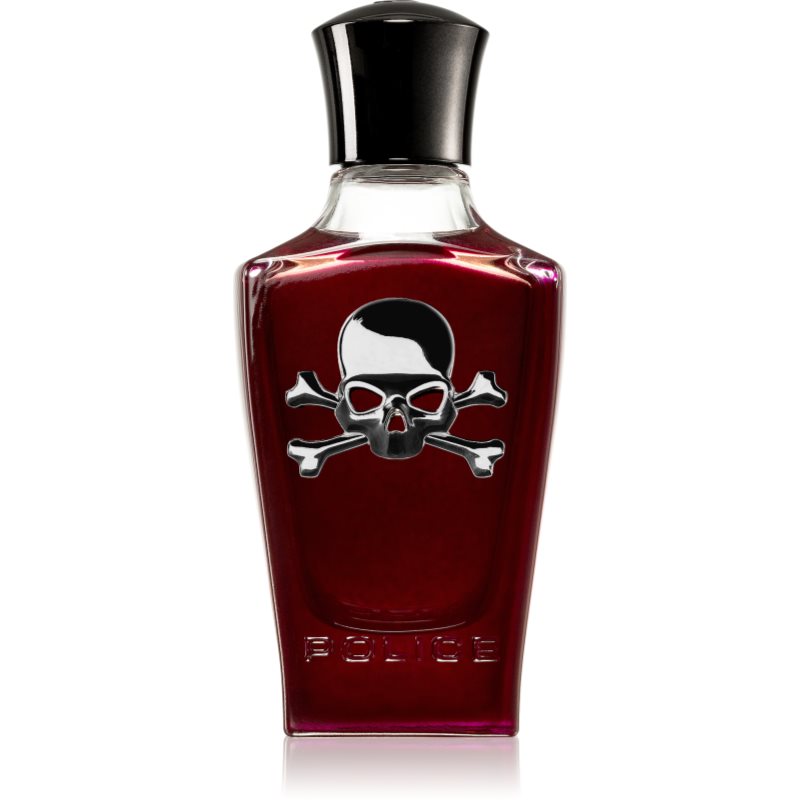 Police Potion парфюмна вода за жени 50 мл.