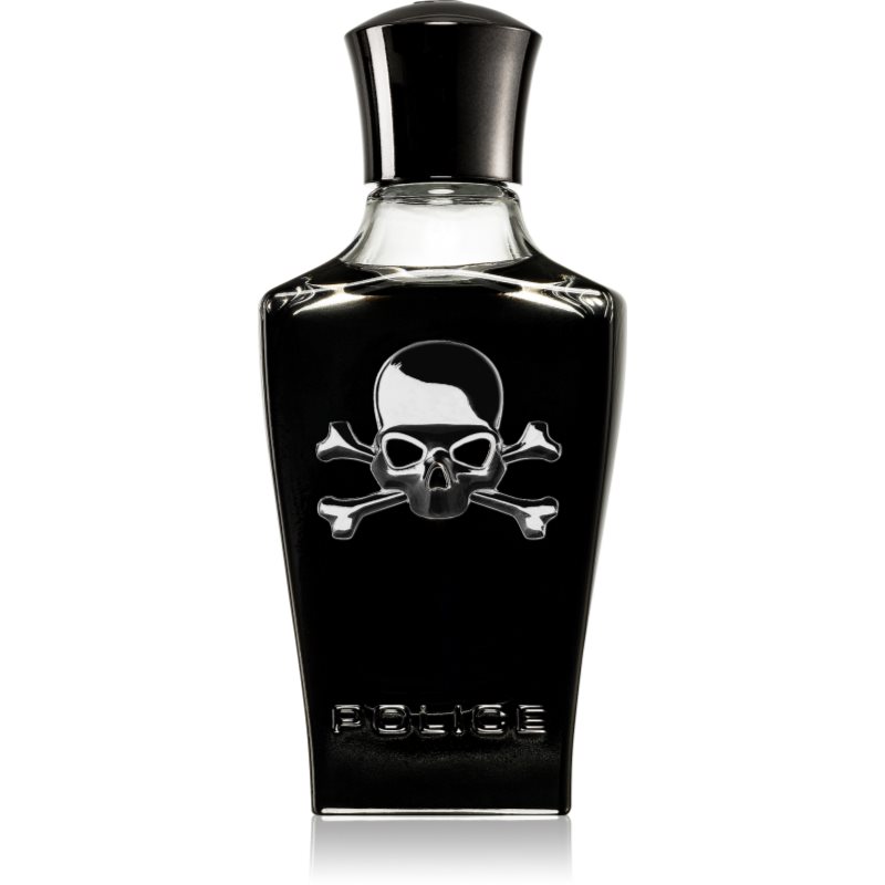 Police Potion парфюмна вода за мъже 50 мл. на ниска цена