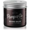 Pomp & Co Beard Balm балсам за брада 60 мл.