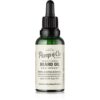 Pomp & Co Beard Oil олио за брада 30 мл.