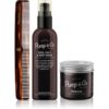 Pomp & Co Bundle Shine комплект За коса