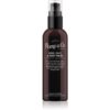 Pomp & Co Hair and Body Wash душ гел и шампоан 2 в 1 200 мл.