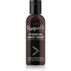 Pomp & Co Hydrating Shave Cream крем за бръснене 25 мл.