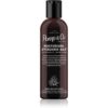 Pomp & Co Moisturising Aftershave Balm балсам за след бръснене 100 мл.