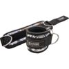 Power System Ankle Straps Camo адаптер за глезен боя Brown 2 бр.