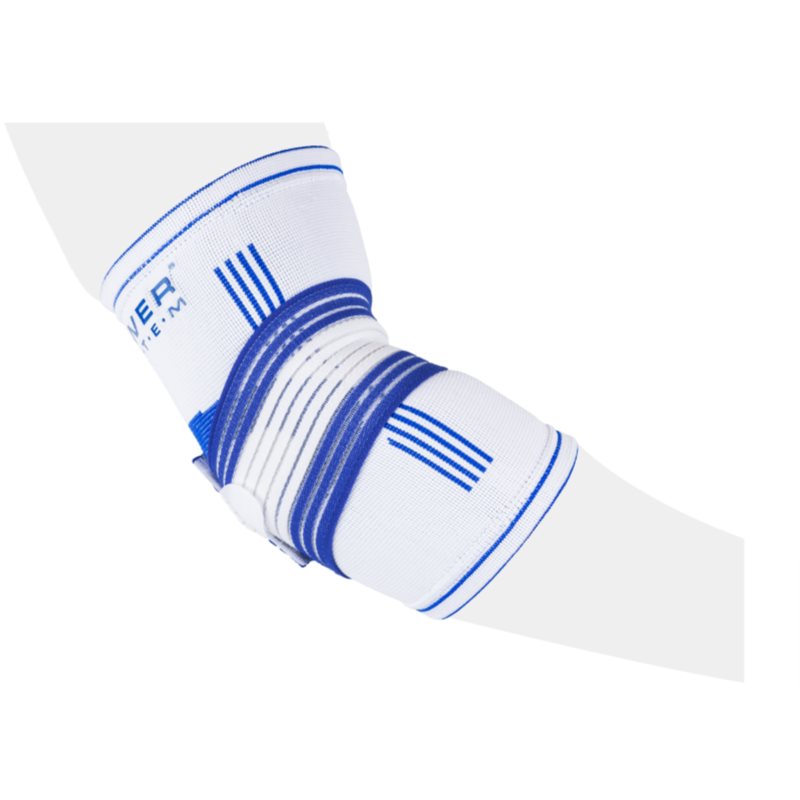 Power System Elbow Support Pro бандаж за лакът S/M 1 бр.