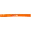 Power System Flex Loop Band ластик за тренировки Level 1 1 бр.
