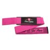 Power System G Power фитнес фитили боя Pink 1 бр.