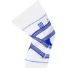 Power System Knee Support Pro бандаж за коляно L/XL 1 бр.