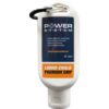 Power System Liquid Chalk течен магнезий 50 мл.