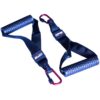 Power System Power Pulley Handles адаптери за макари 2 бр.