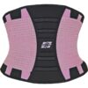 Power System Waist Shaper колан за отслабване и оформяне боя Pink