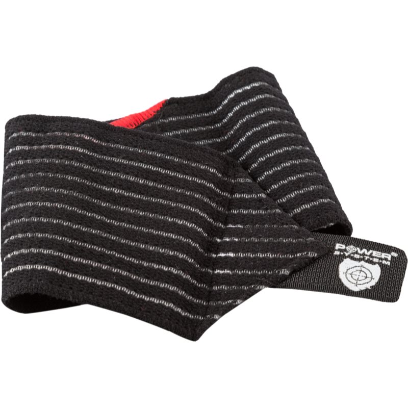 Power System Wrist Support бандаж за китка 1 бр.