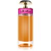 Prada Candy парфюмна вода за жени 80 мл.