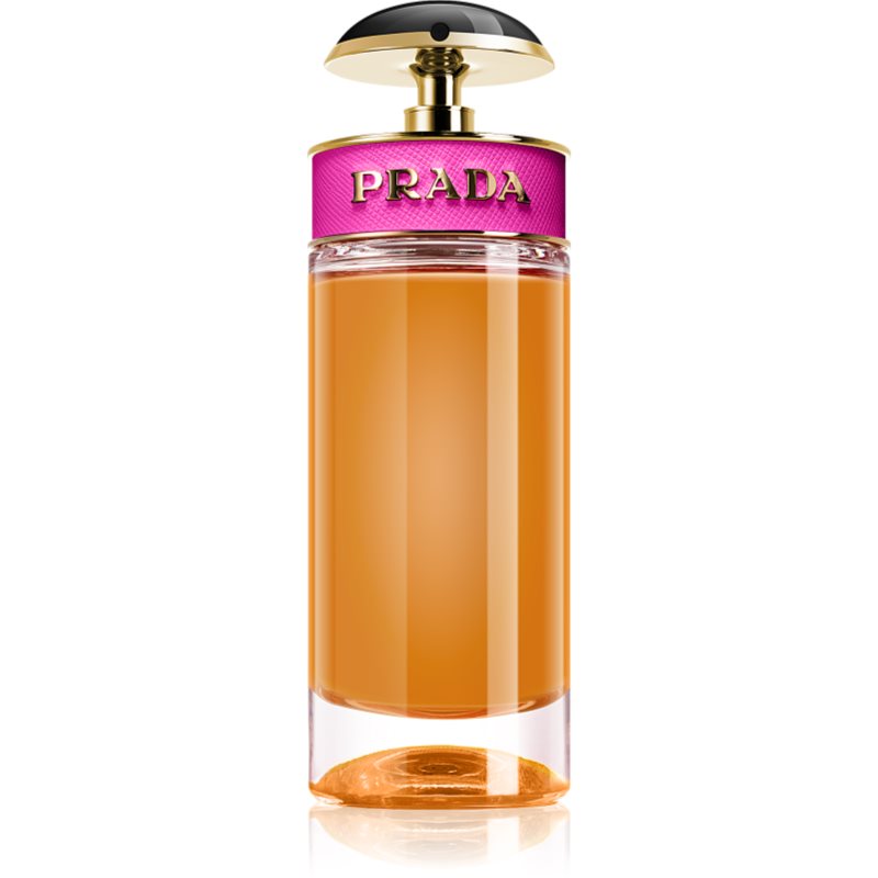 Prada Candy парфюмна вода за жени 80 мл.