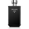 Prada L'Homme Intense парфюмна вода за мъже 100 мл.