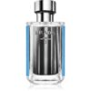 Prada L'Homme L'Eau тоалетна вода за мъже 50 мл.