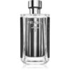 Prada L'Homme тоалетна вода за мъже 100 мл.