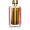 Prada La Femme Intense парфюмна вода за жени 100 мл.