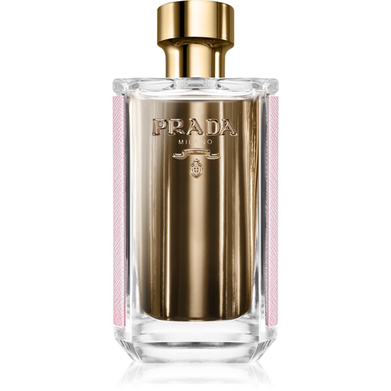 Prada La Femme L’Eau тоалетна вода за жени 100 мл.