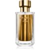 Prada La Femme парфюмна вода за жени 35 мл.