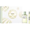Prada Les Infusions: Infusion d'Iris подаръчен комплект за жени