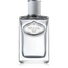 Prada Les Infusions: Infusion de Cedre парфюмна вода унисекс 100 мл.