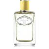 Prada Les Infusions: Infusion de Gingembre парфюмна вода за жени 100 мл.