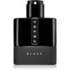 Prada Luna Rossa Black парфюмна вода за мъже 50 мл.