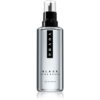 Prada Luna Rossa Black парфюмна вода пълнител за мъже 150 мл.