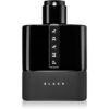 Prada Luna Rossa Black парфюмна вода сменяема за мъже 100 мл.