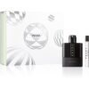 Prada Luna Rossa Black подаръчен комплект за мъже