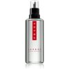 Prada Luna Rossa Carbon тоалетна вода пълнител за мъже 150 мл.