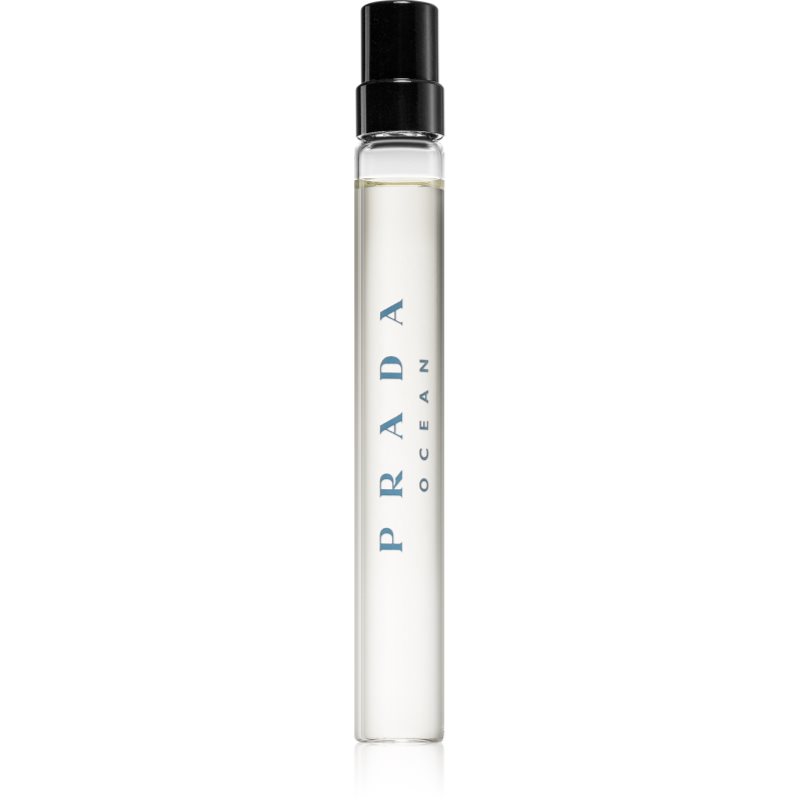 Prada Luna Rossa Ocean парфюм за мъже 10 мл.
