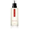 Prada Luna Rossa Ocean парфюм пълнител за мъже 150 мл.