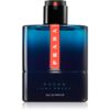 Prada Luna Rossa Ocean парфюмна вода за мъже 100 мл.