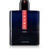 Prada Luna Rossa Ocean парфюмна вода за мъже 150 мл.